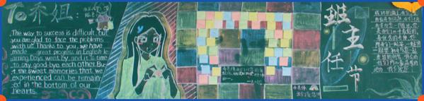 12.9.2 (1) 12.9.2 (1)